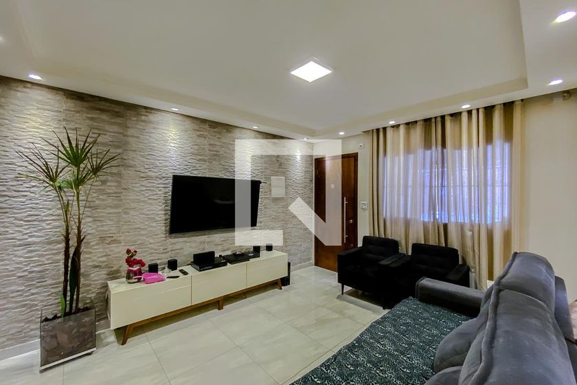 Casa, 3 quartos, 132 m² - Foto 5