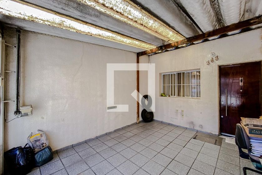 Casa, 3 quartos, 132 m² - Foto 77