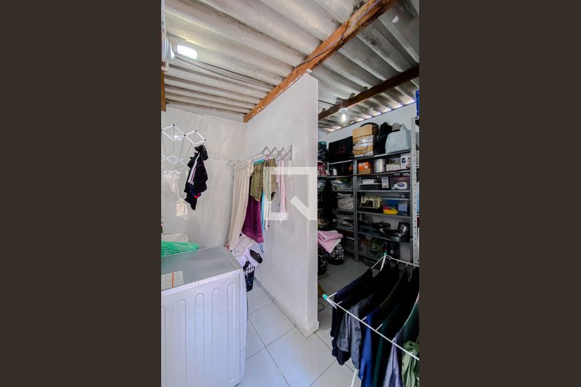 Casa, 3 quartos, 132 m² - Foto 62