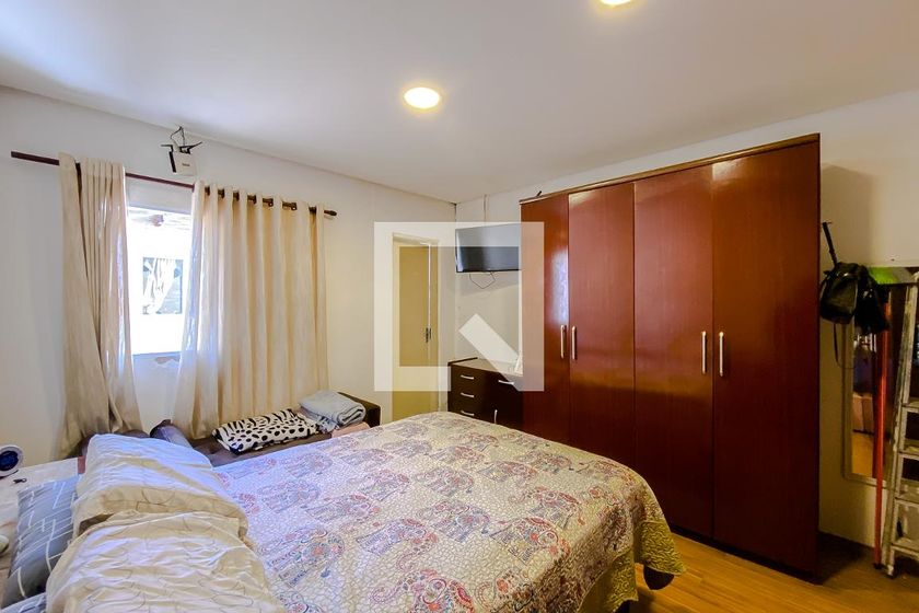 Casa, 3 quartos, 132 m² - Foto 24
