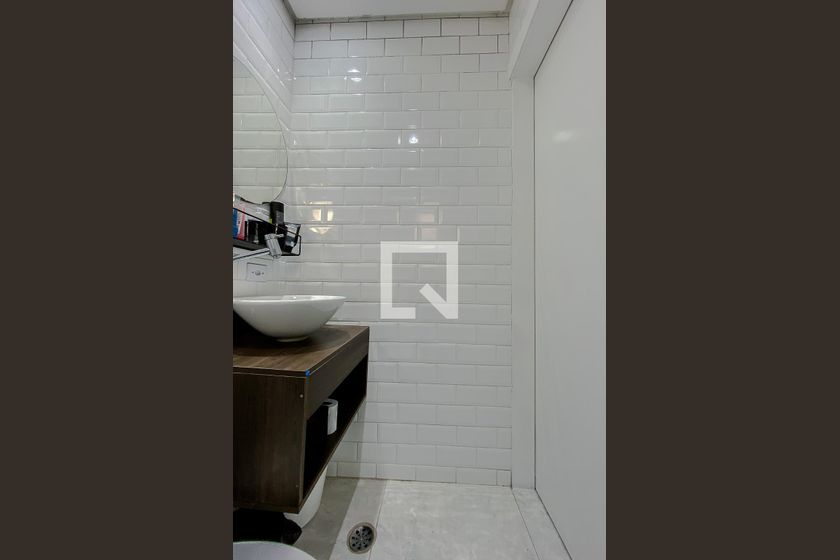 Casa, 3 quartos, 132 m² - Foto 43