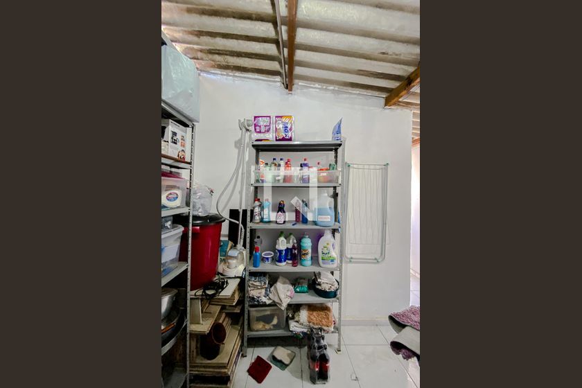 Casa, 3 quartos, 132 m² - Foto 68