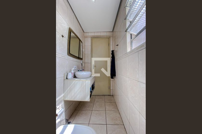 Casa, 3 quartos, 132 m² - Foto 29