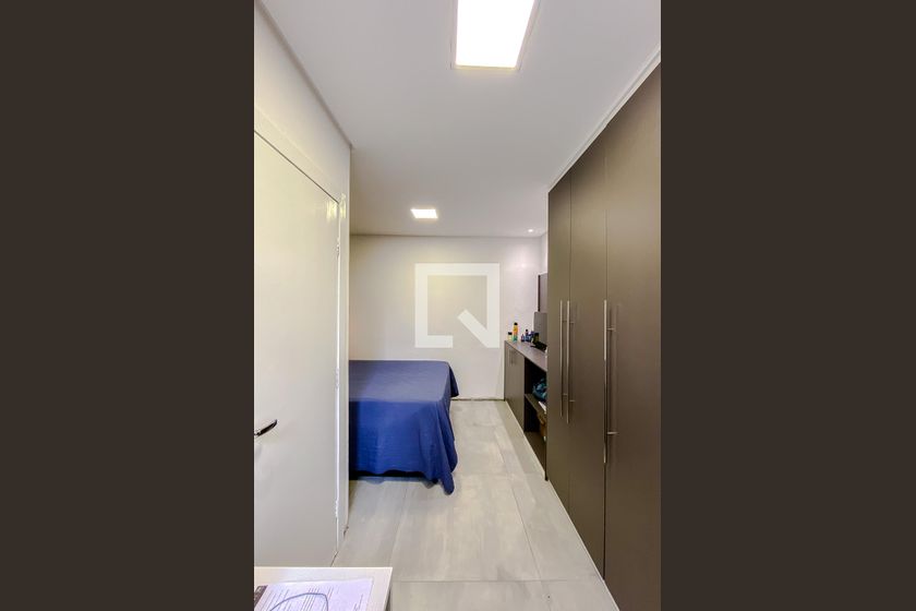 Casa, 3 quartos, 132 m² - Foto 39