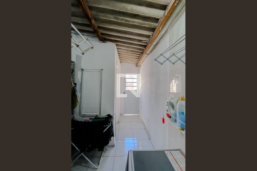 Casa, 3 quartos, 132 m² - Foto 64