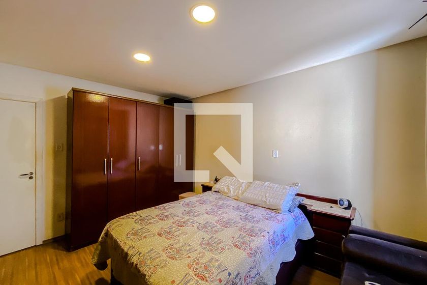 Casa, 3 quartos, 132 m² - Foto 21