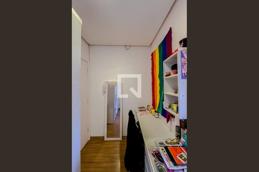 Casa, 3 quartos, 132 m² - Foto 12