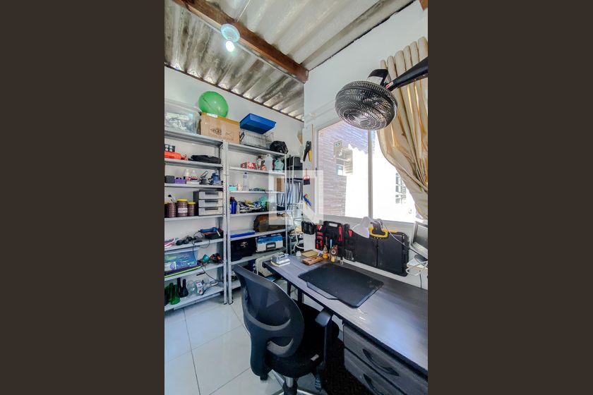 Casa, 3 quartos, 132 m² - Foto 69