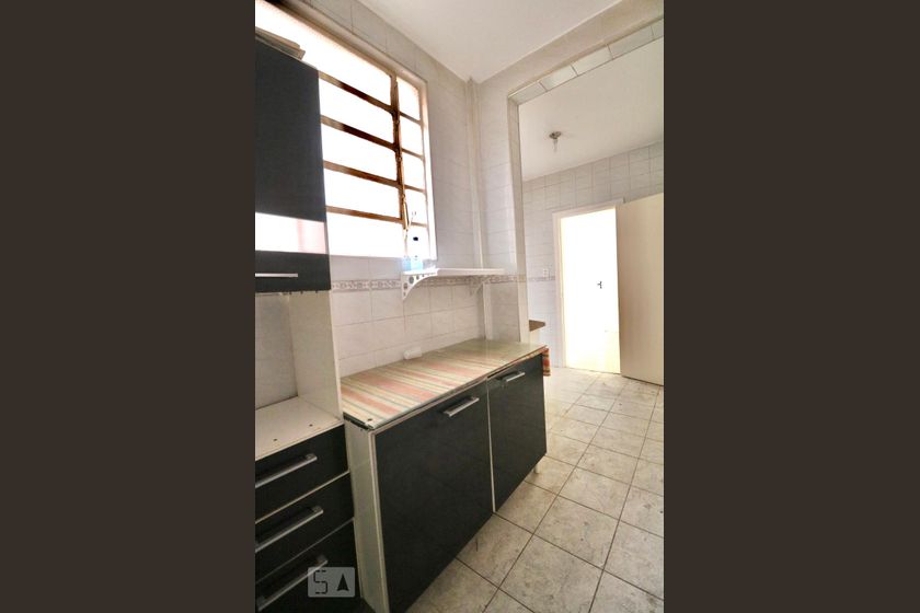 Apartamento, 2 quartos, 70 m² - Foto 43