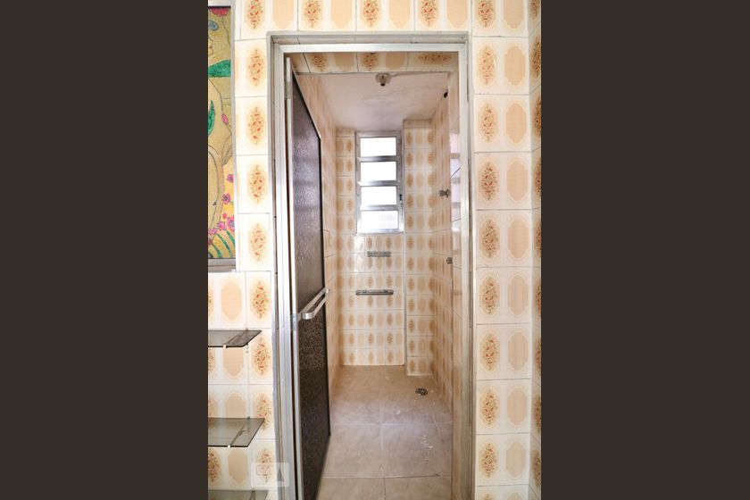 Apartamento, 2 quartos, 70 m² - Foto 31