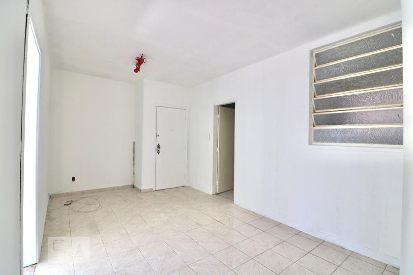 Apartamento, 2 quartos, 70 m² - Foto 6