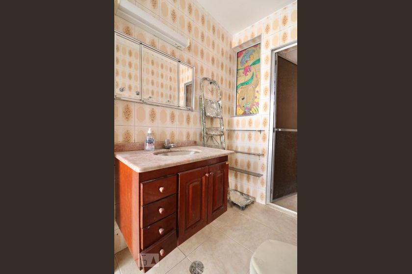Apartamento, 2 quartos, 70 m² - Foto 30