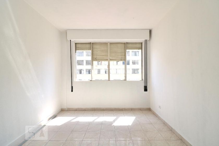 Apartamento, 2 quartos, 70 m² - Foto 18