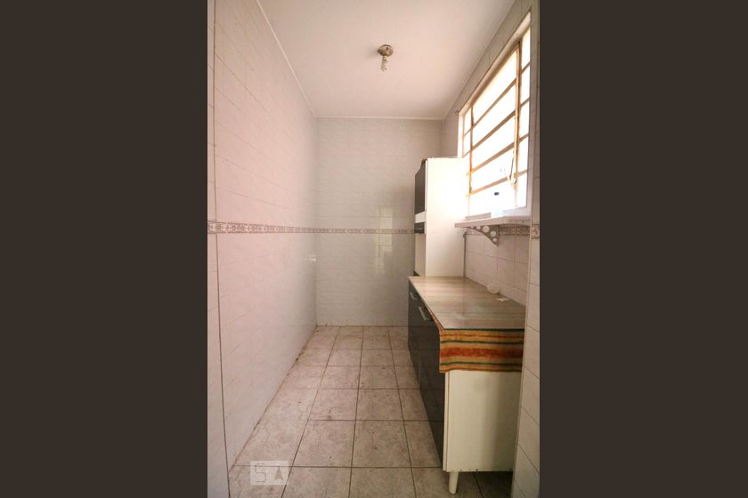 Apartamento, 2 quartos, 70 m² - Foto 42