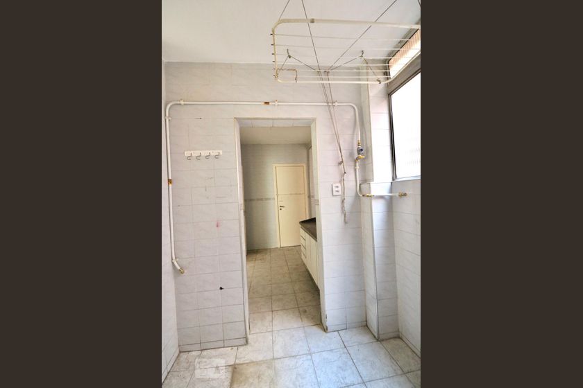 Apartamento, 2 quartos, 70 m² - Foto 50