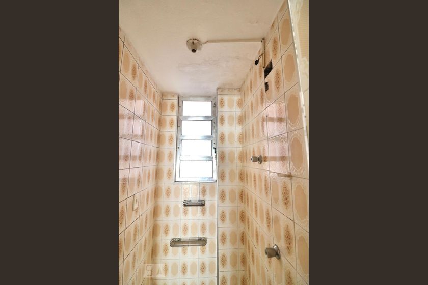 Apartamento, 2 quartos, 70 m² - Foto 34