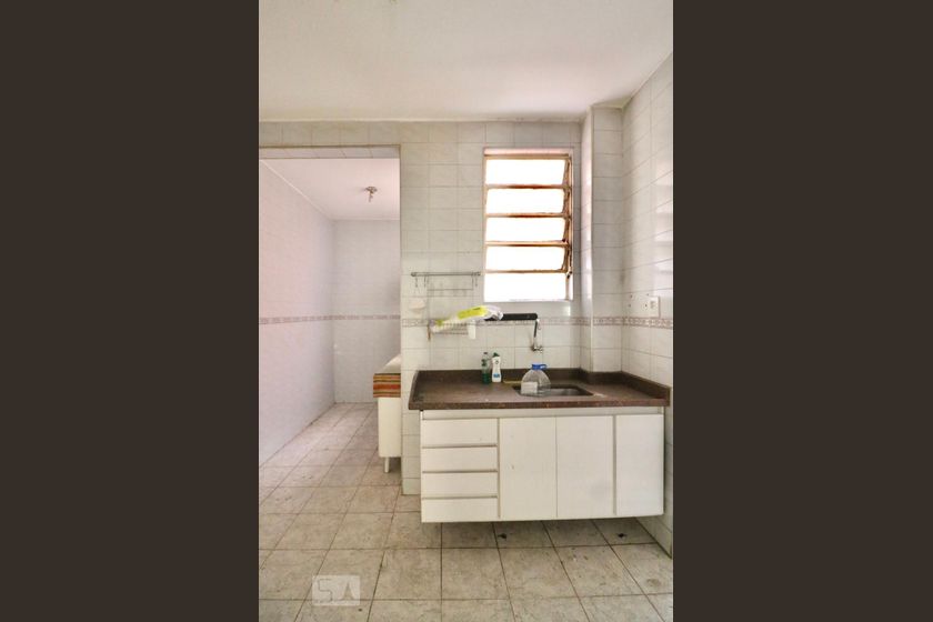 Apartamento, 2 quartos, 70 m² - Foto 35