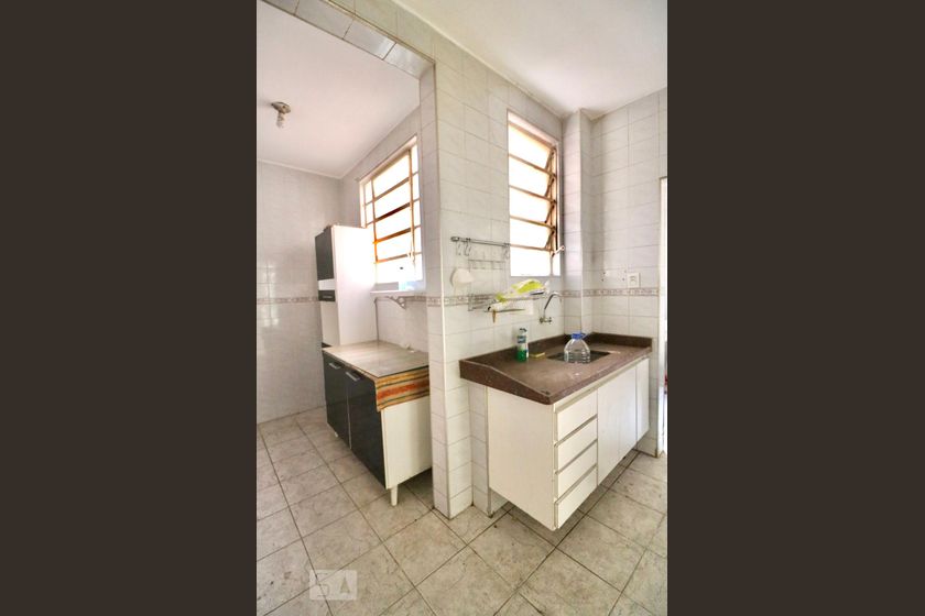 Apartamento, 2 quartos, 70 m² - Foto 38