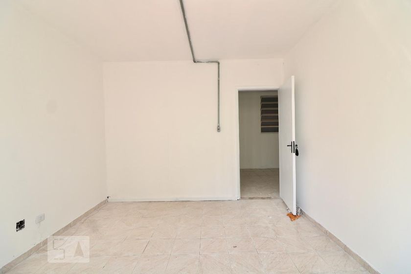 Apartamento, 2 quartos, 70 m² - Foto 14