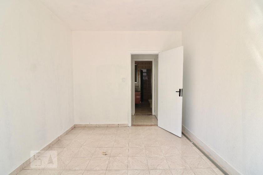 Apartamento, 2 quartos, 70 m² - Foto 22