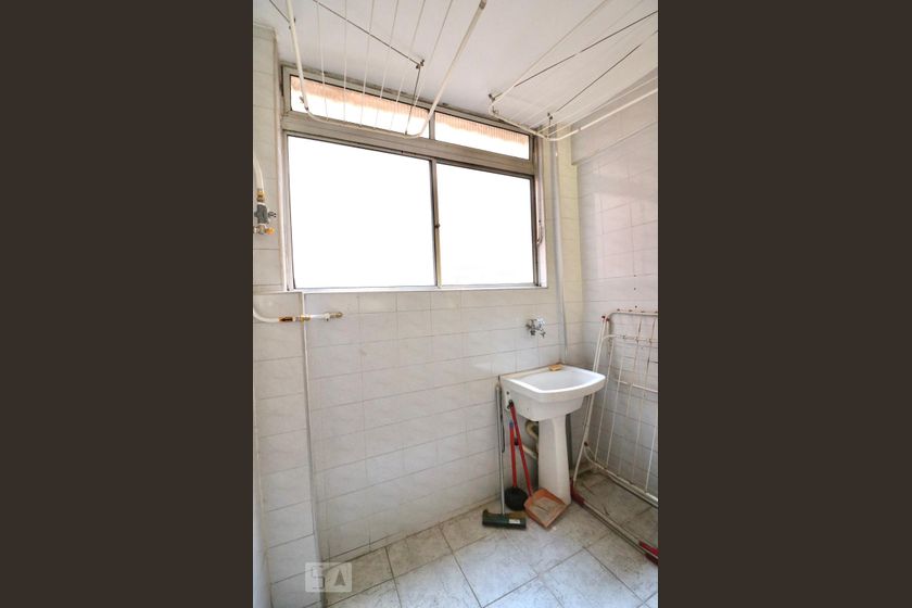 Apartamento, 2 quartos, 70 m² - Foto 47