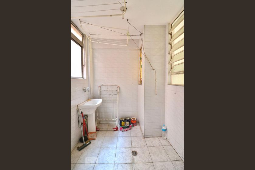 Apartamento, 2 quartos, 70 m² - Foto 46