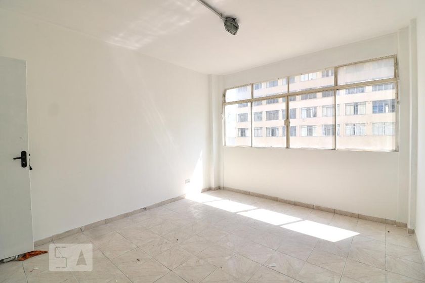 Apartamento, 2 quartos, 70 m² - Foto 11