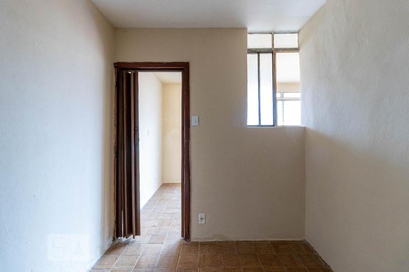 Casa, 1 quarto, 40 m² - Foto 33