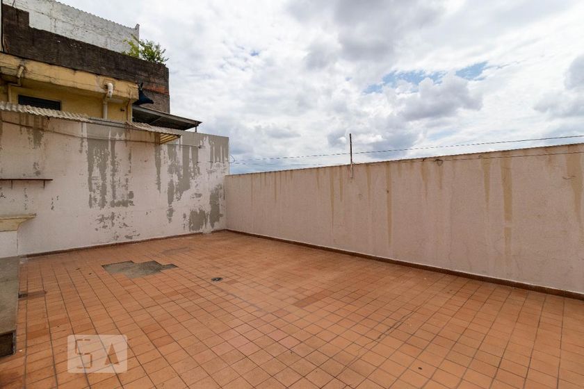 Casa, 1 quarto, 40 m² - Foto 65