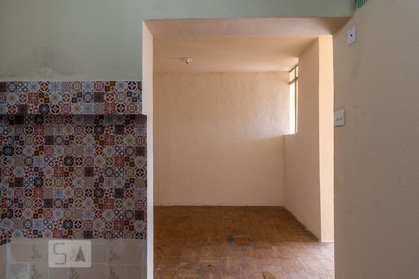 Casa, 1 quarto, 40 m² - Foto 45