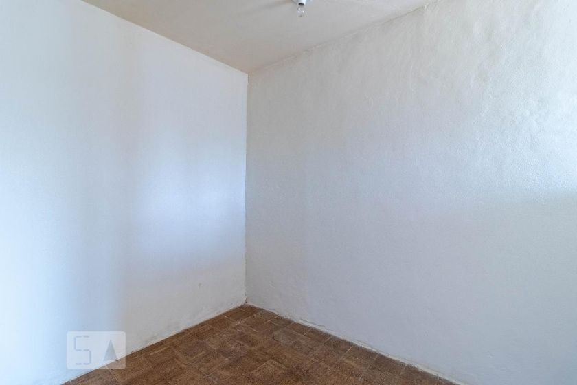 Casa, 1 quarto, 40 m² - Foto 19