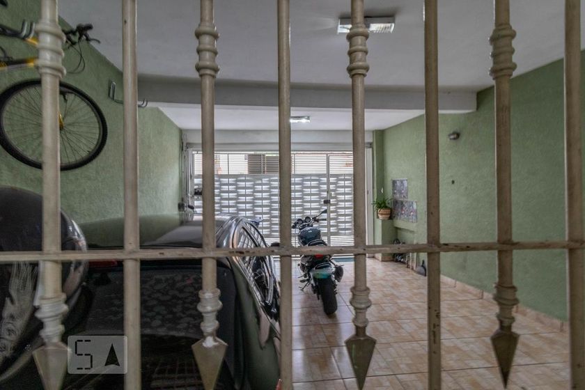 Casa, 2 quartos, 130 m² - Foto 13