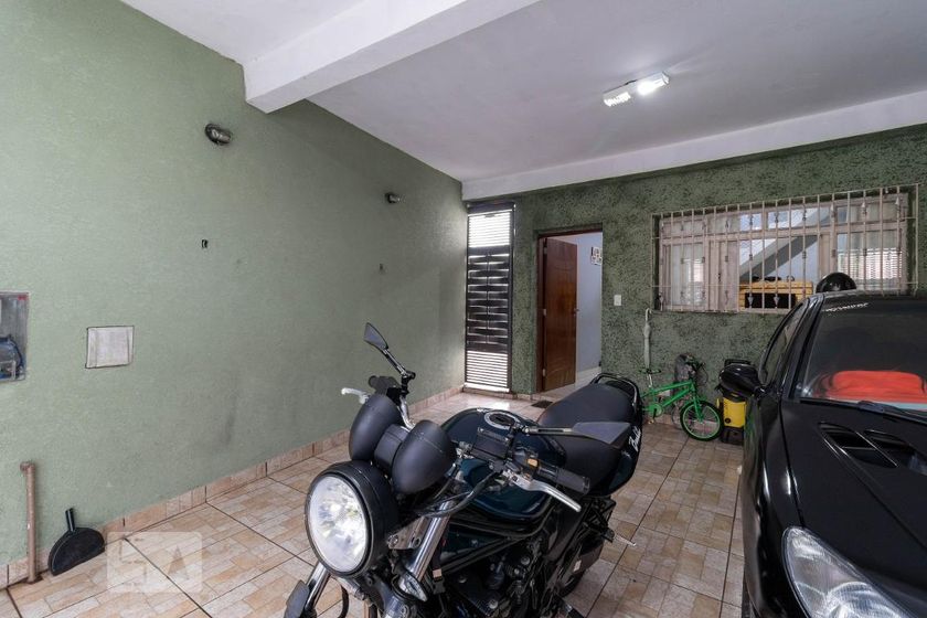 Casa, 2 quartos, 130 m² - Foto 97