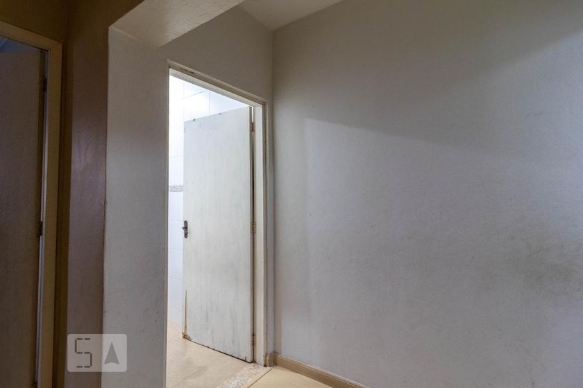 Casa, 2 quartos, 130 m² - Foto 63