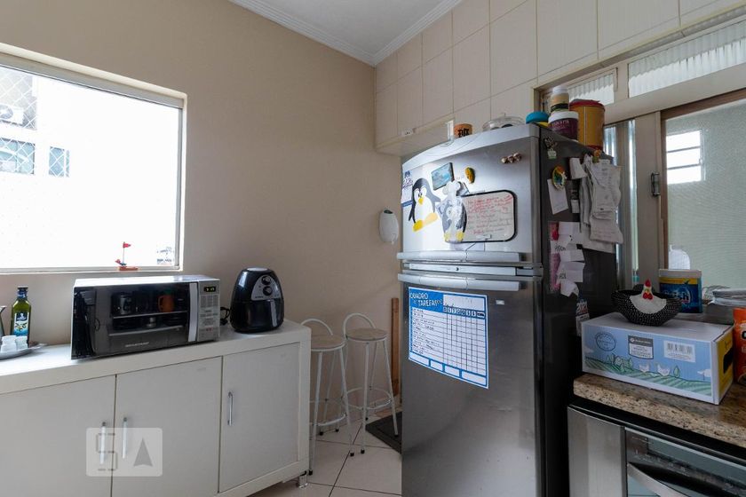Casa, 2 quartos, 130 m² - Foto 75