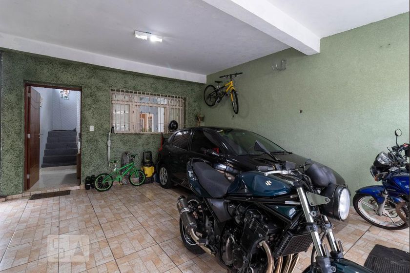 Casa, 2 quartos, 130 m² - Foto 95