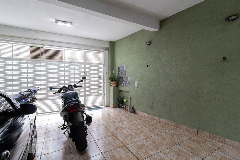 Casa, 2 quartos, 130 m² - Foto 99