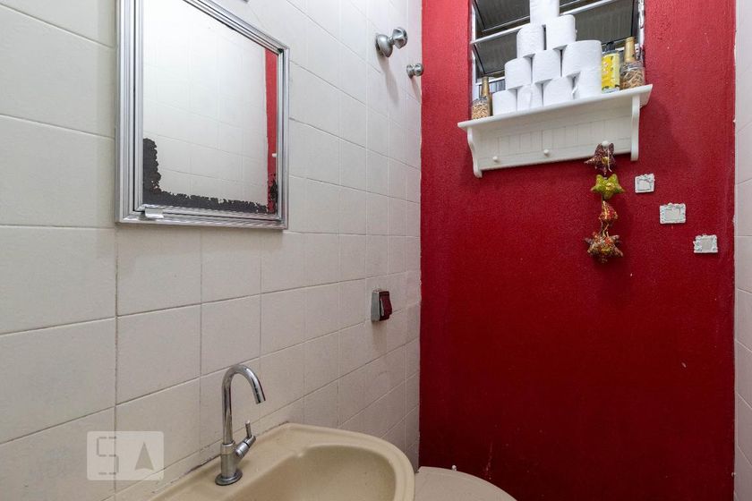 Casa, 2 quartos, 130 m² - Foto 69