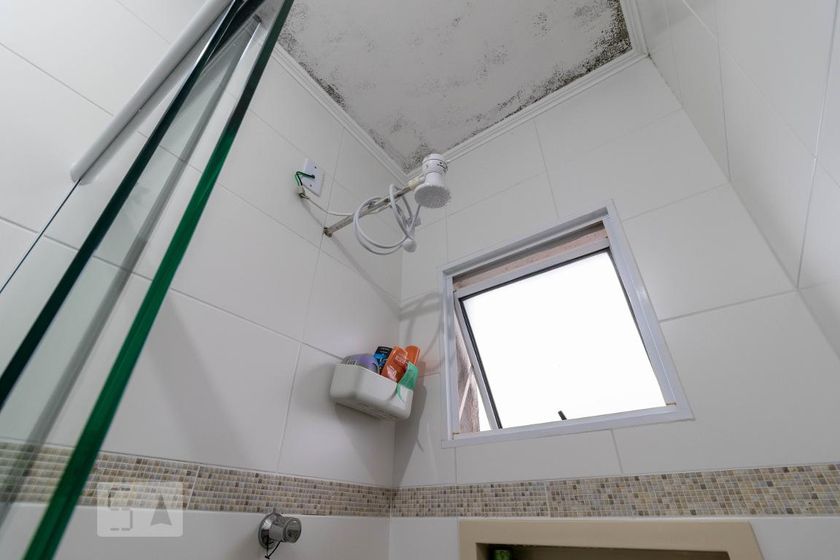 Casa, 2 quartos, 130 m² - Foto 59