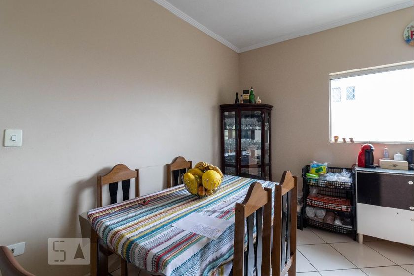 Casa, 2 quartos, 130 m² - Foto 87