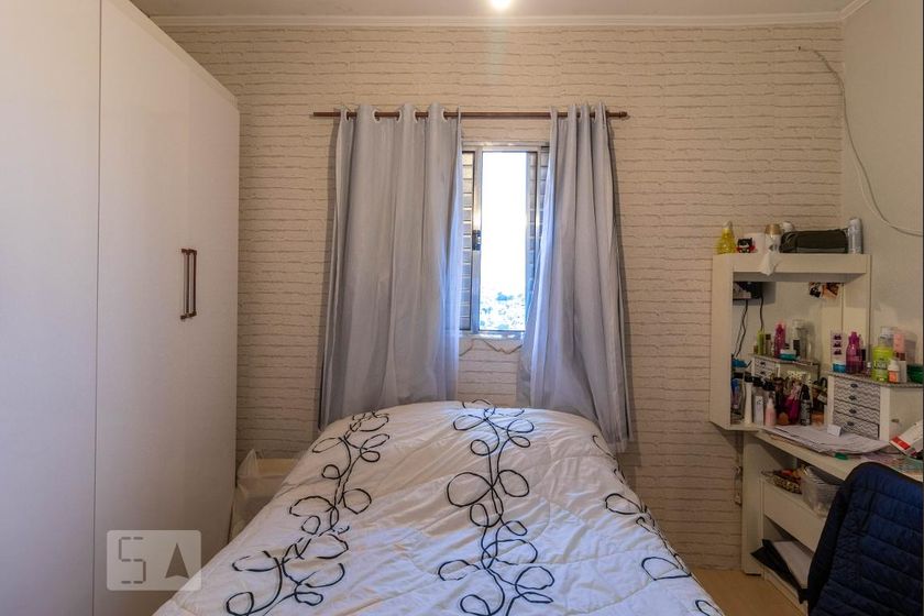 Casa, 2 quartos, 130 m² - Foto 39