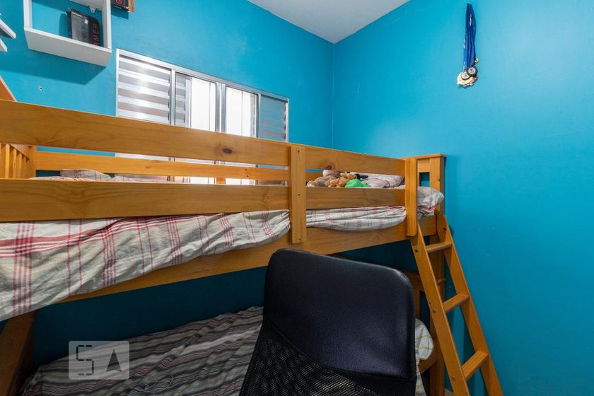 Casa, 2 quartos, 130 m² - Foto 43