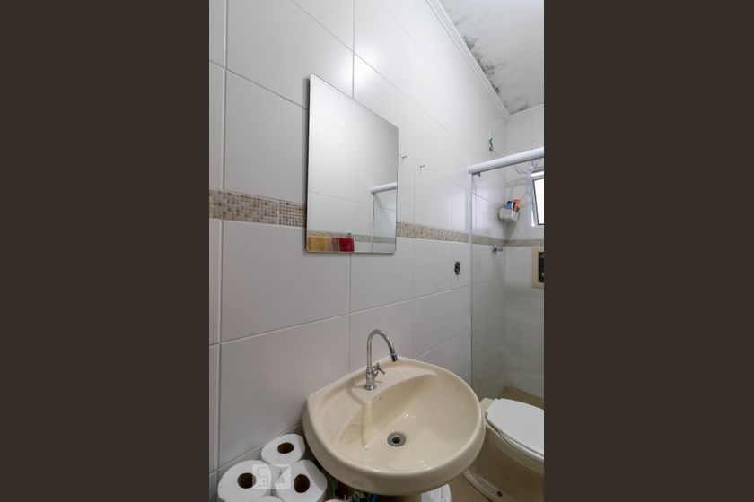 Casa, 2 quartos, 130 m² - Foto 57