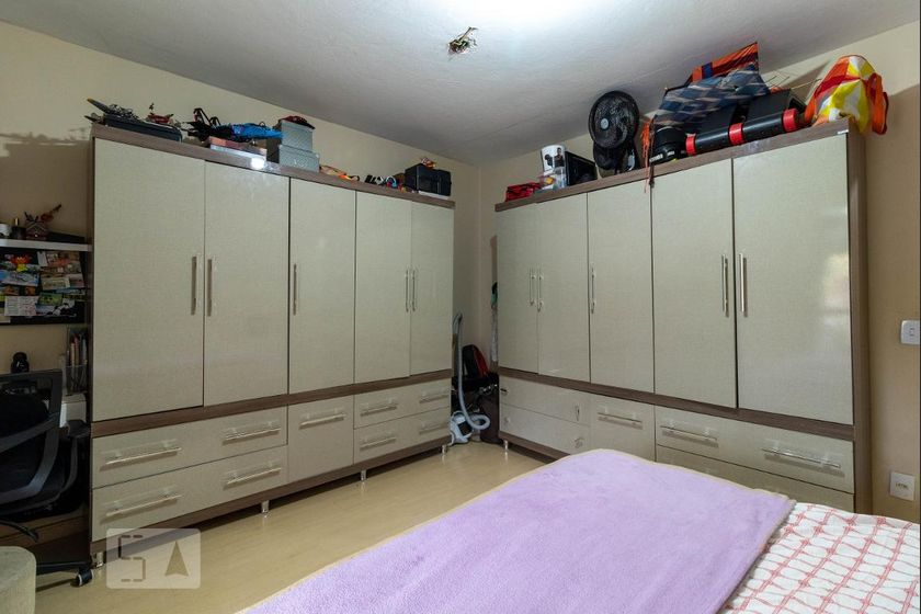 Casa, 2 quartos, 130 m² - Foto 21