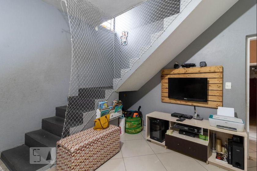 Casa, 2 quartos, 130 m² - Foto 5