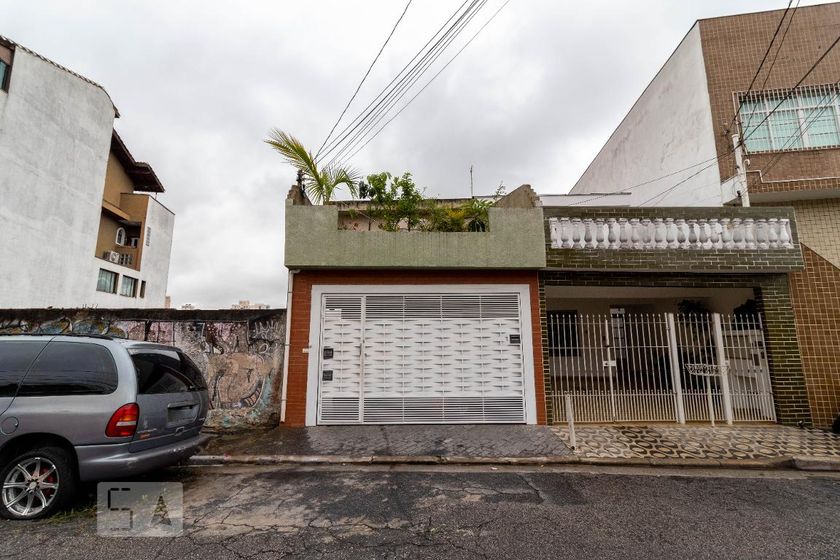Casa, 2 quartos, 130 m² - Foto 113