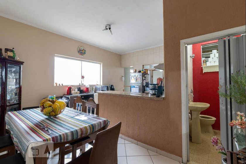 Casa, 2 quartos, 130 m² - Foto 85