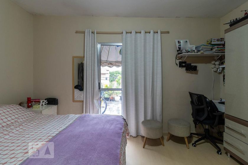 Casa, 2 quartos, 130 m² - Foto 23