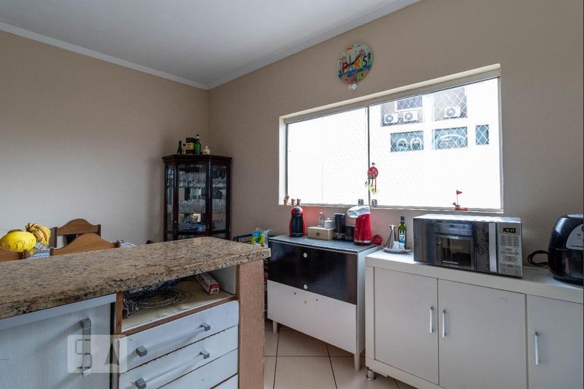 Casa, 2 quartos, 130 m² - Foto 73