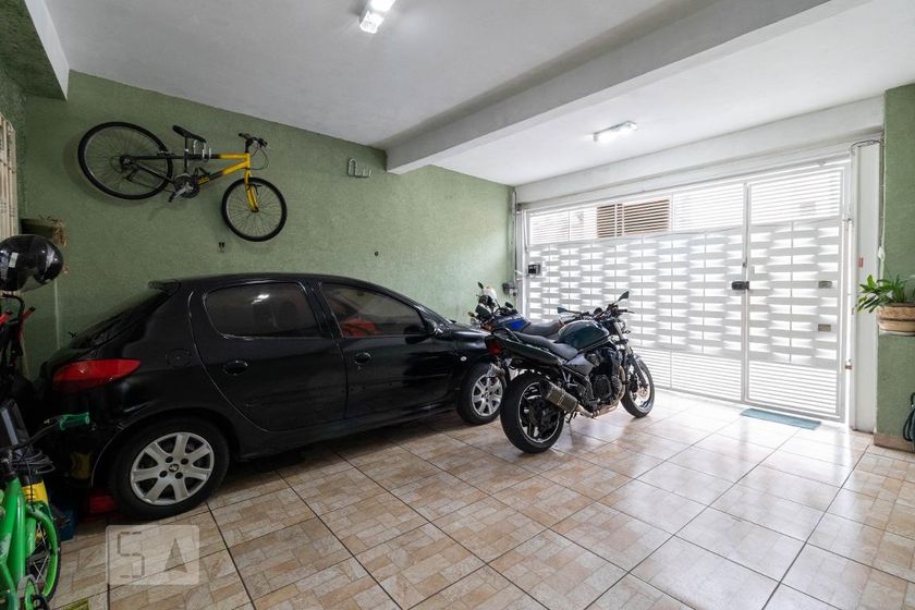Casa, 2 quartos, 130 m² - Foto 93